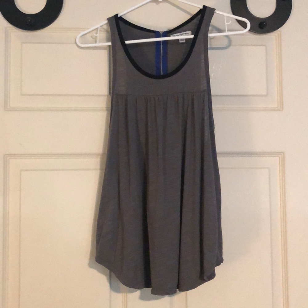American Eagle tank top
